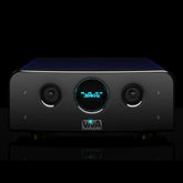 Viva Audio Numerico Dac Digital